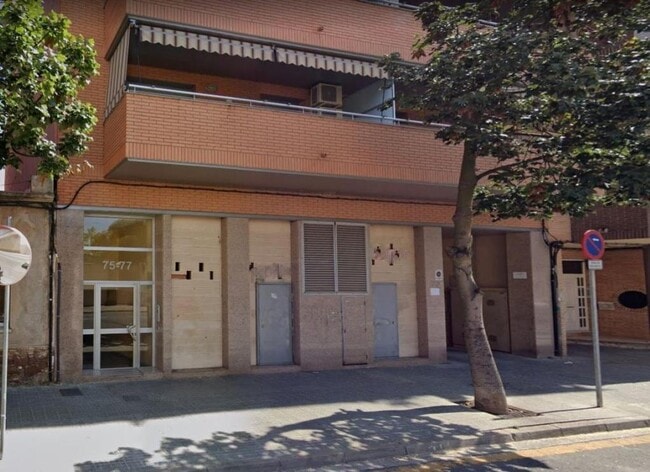 Más detalles de Edificio residencial​ en venta