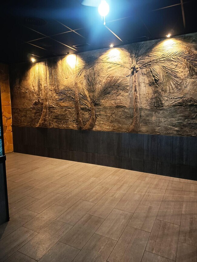 Más detalles de Local en venta