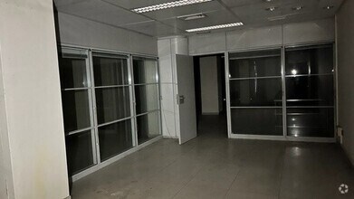 Calle María de Guzmán, 49, Madrid, Madrid en alquiler Foto del interior- Imagen 2 de 5