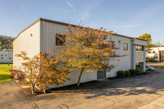 Más detalles para 1202 2nd Ave, Dayton, KY - Oficinas en alquiler