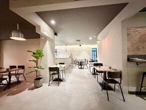 Local en Barcelona, Barcelona en alquiler Foto del interior- Imagen 1 de 25