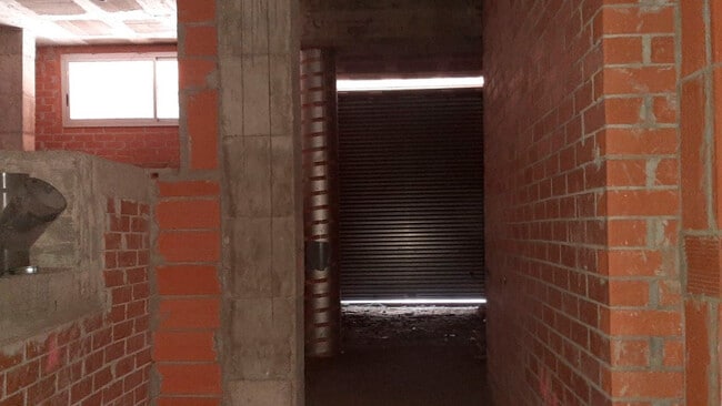 Más detalles de Carretera de Barcelona, Viladecans - Edificio residencial​ en venta