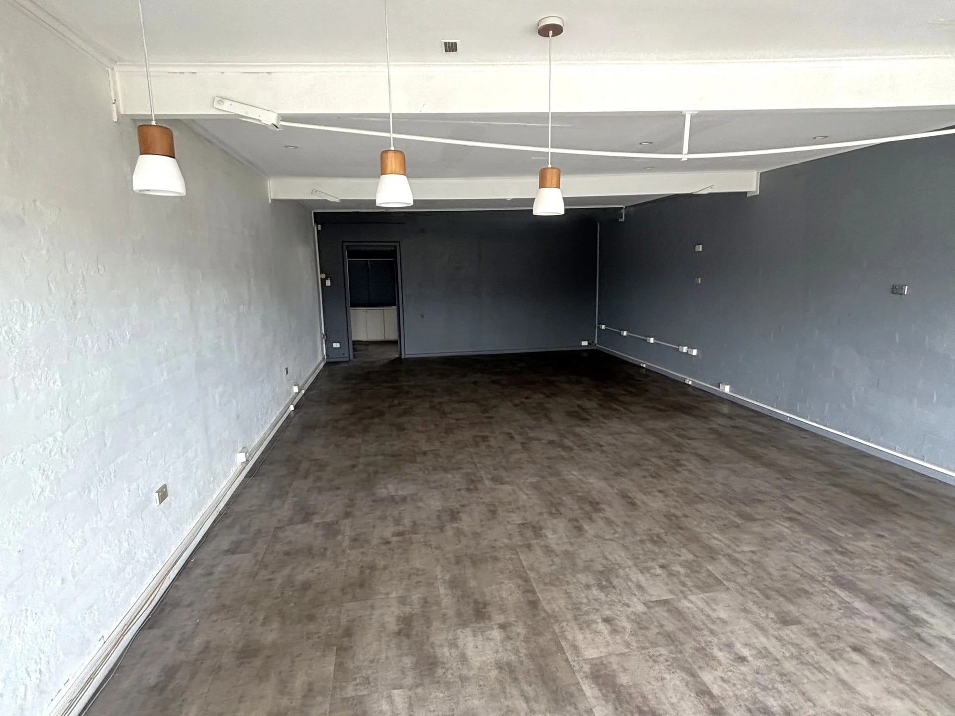 86 Wallarah Rd, Gorokan en alquiler Foto del edificio- Imagen 1 de 3