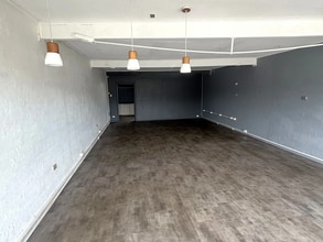 86 Wallarah Rd, Gorokan en alquiler Foto del edificio- Imagen 1 de 3