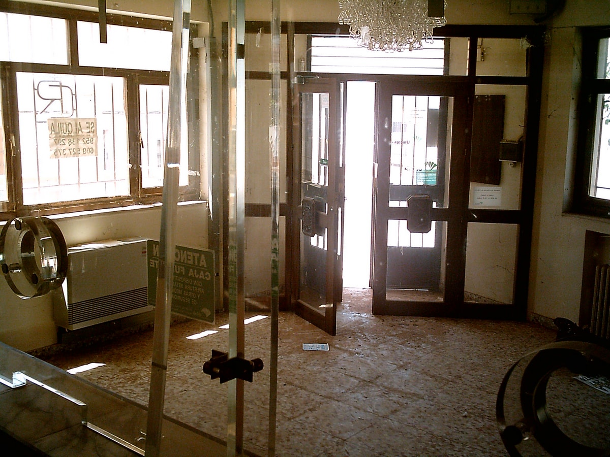 Alcubillas, CR 13391 - Unidad - -  - Foto del interior - Image 1 of 3