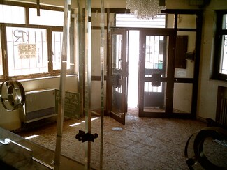 Más detalles de Edificio residencial​ en venta