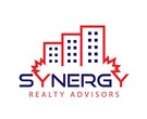 Synergy Realty Advisors LLC