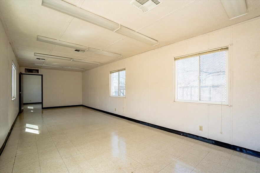 9099 Highway 101 W Frontage rd, Savage, MN en alquiler - Foto del interior - Imagen 2 de 17