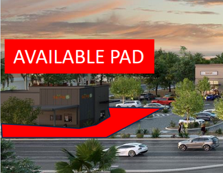 Más detalles para S Rainbow Blvd, Las Vegas, NV - Locales en alquiler