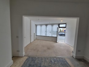 389 Poulton Rd, Wallasey en alquiler Foto del interior- Imagen 2 de 6