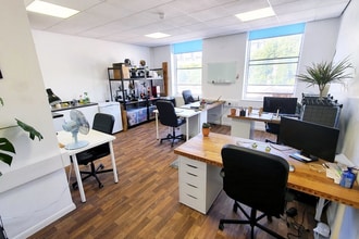 New England Rd, Brighton en alquiler Foto del interior- Imagen 2 de 2