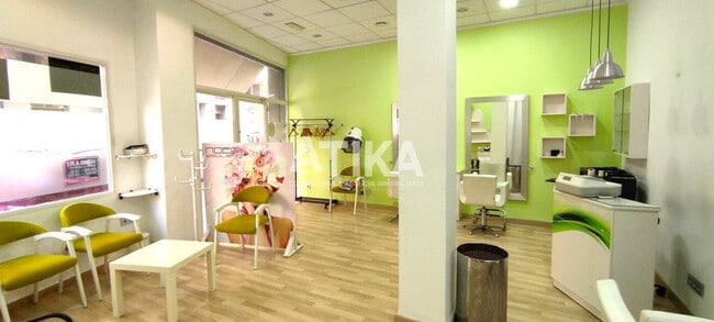 Más detalles de Carrer Músico E. Casanova, 9, Ontinyent - Local en venta