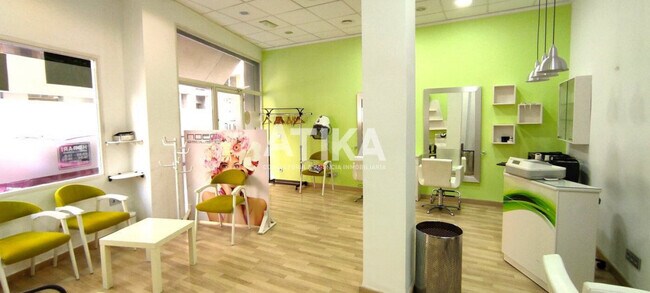 Más detalles de Local en venta