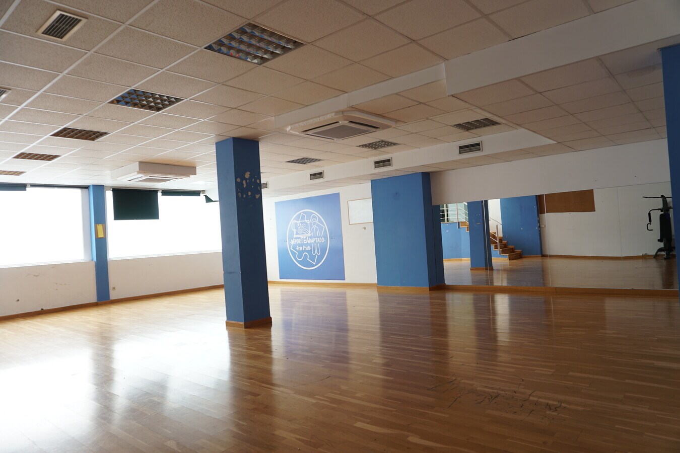 Majadahonda, MAD 28220 - Unidad EN -  - Foto del interior - Image 2 of 4