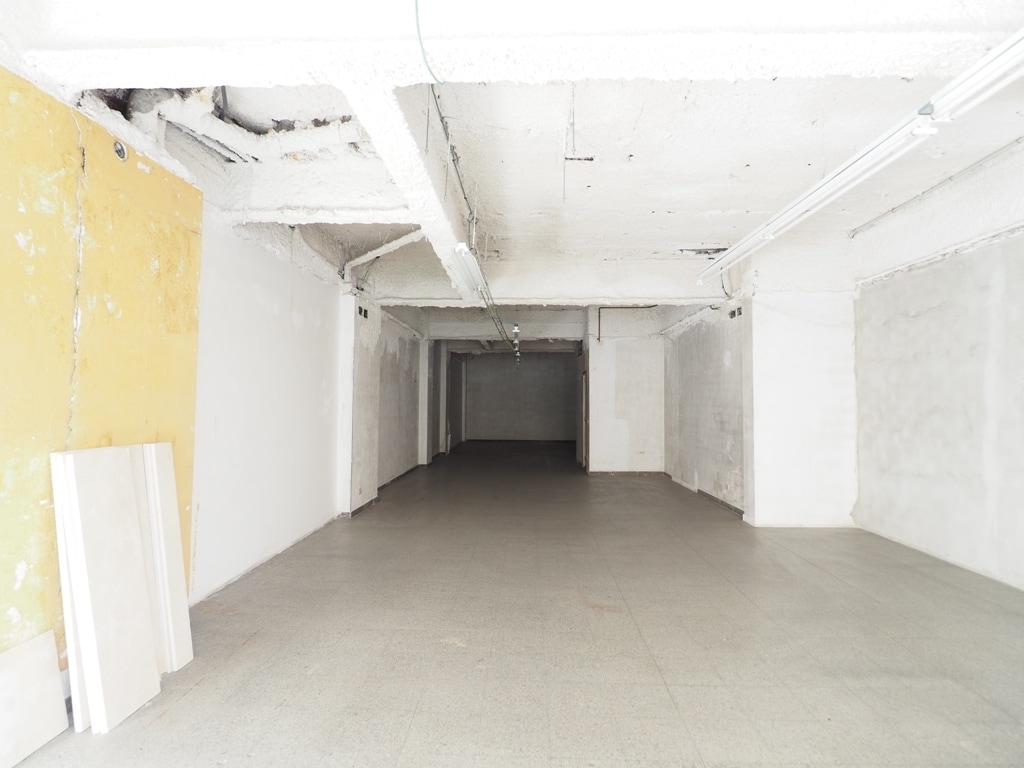 Granollers, BAR 08401 - Unidad - -  - Foto del interior - Image 1 of 5