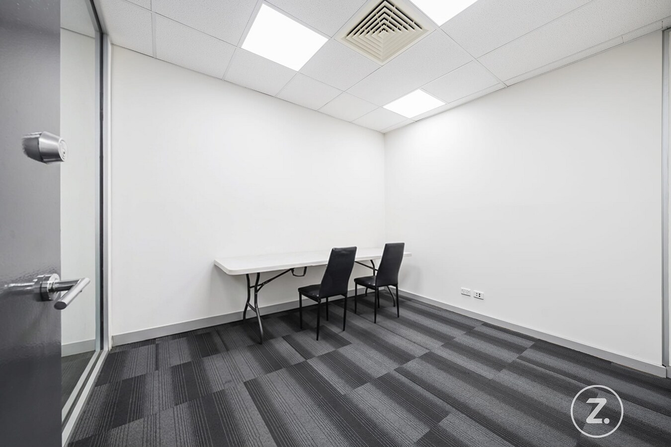 477 Bridge Rd, Richmond, VIC 3121 - Unidad floor -  - Foto del interior - Image 2 of 12