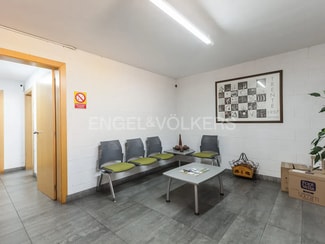 Más detalles de Nave en venta