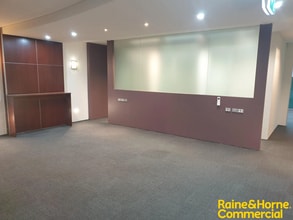 98 Moore St, Liverpool en alquiler Foto del interior- Imagen 2 de 5