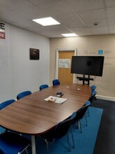 Cardiff Rd, Pontypridd en alquiler Foto del interior- Imagen 2 de 2