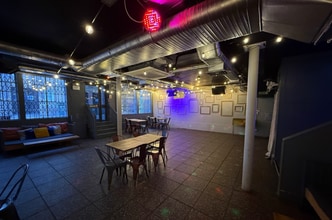 3-7 Middle St, Croydon en alquiler Foto del interior- Imagen 1 de 2