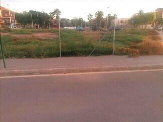 Más detalles de Terreno en venta