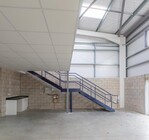 Unit 5 Glenmore Business Park_int2