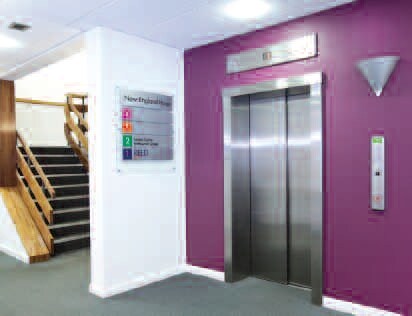 10 Ridley Pl, Newcastle Upon Tyne en alquiler - Otros - Imagen 2 de 5