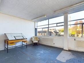 250-258 High St, Elgin en alquiler Foto del interior- Imagen 2 de 7