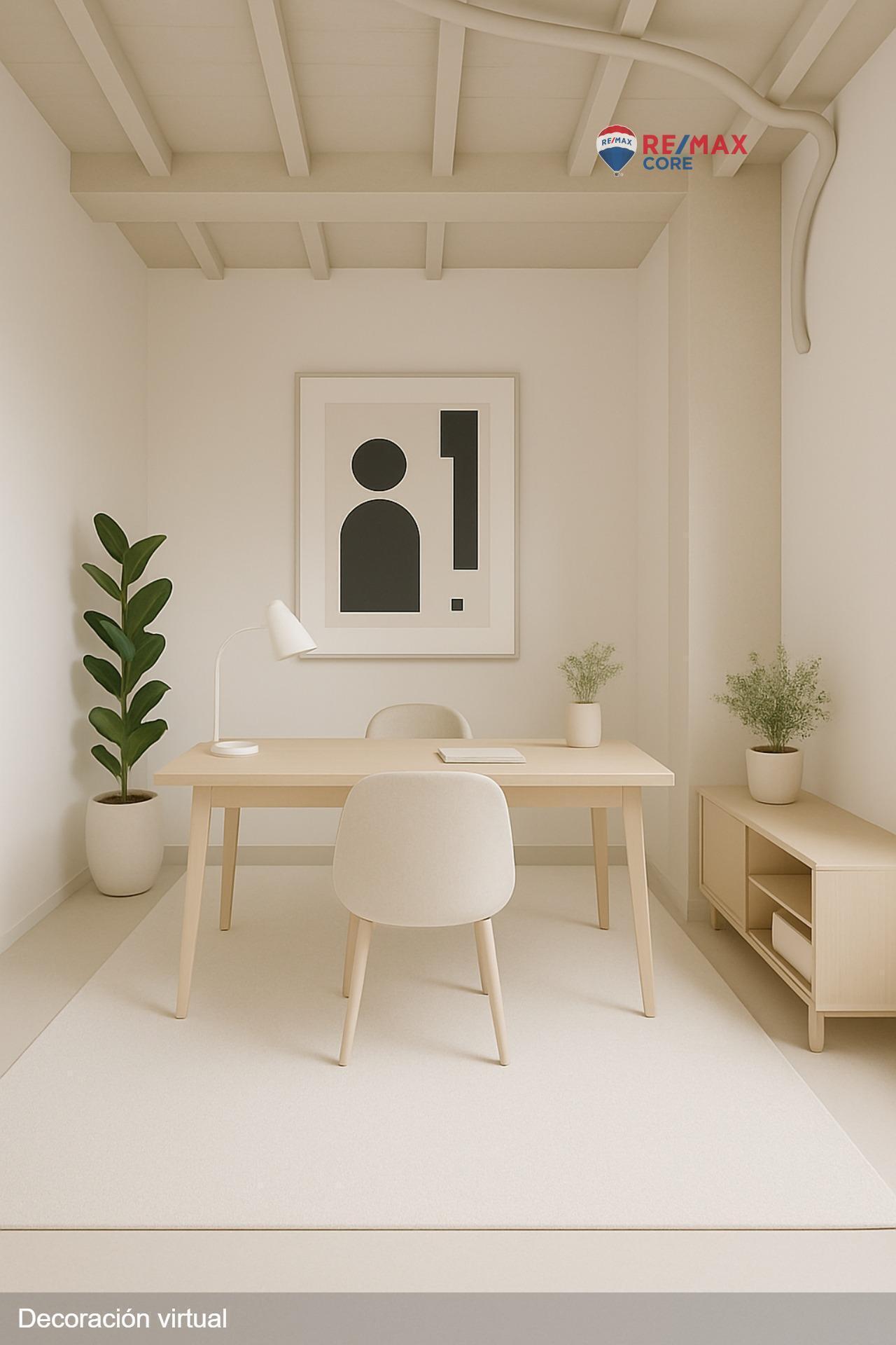 Local en Badajoz en venta Foto del interior- Imagen 1 de 5