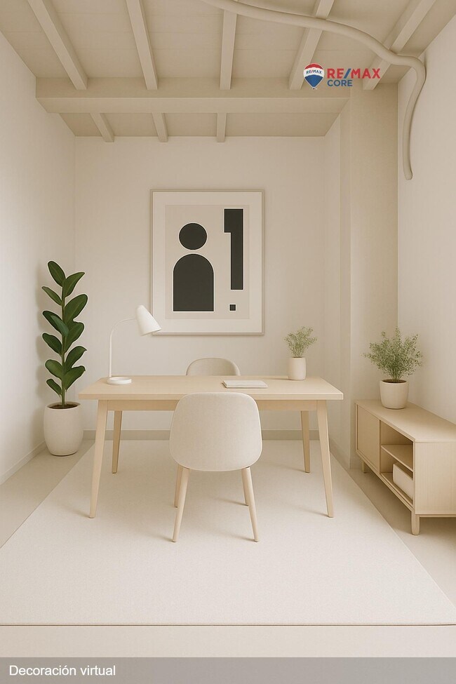 Más detalles de Local en venta