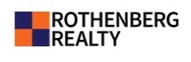 Rothenberg Realty