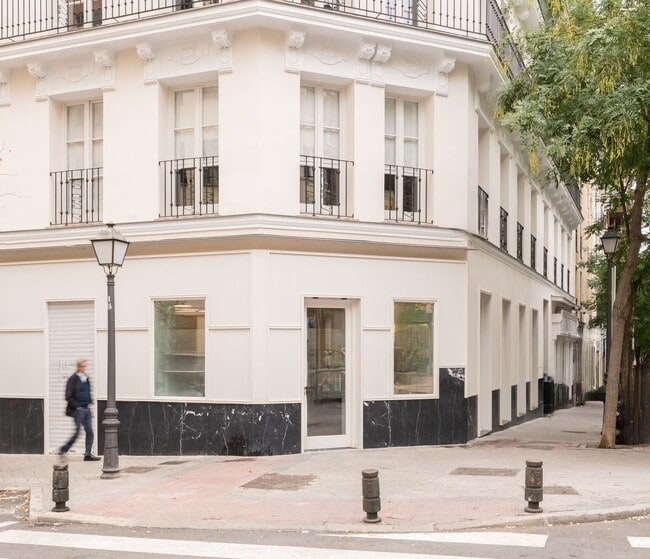 Más detalles para Edificio Residencial​ en venta