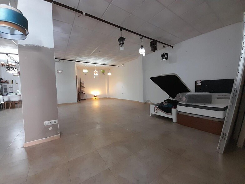 Local en Córdoba, Córdoba en venta - Foto del interior - Imagen 2 de 4