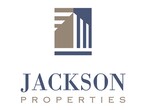 Jackson Properties, Inc.