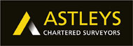 Astley Chartered Surveyors