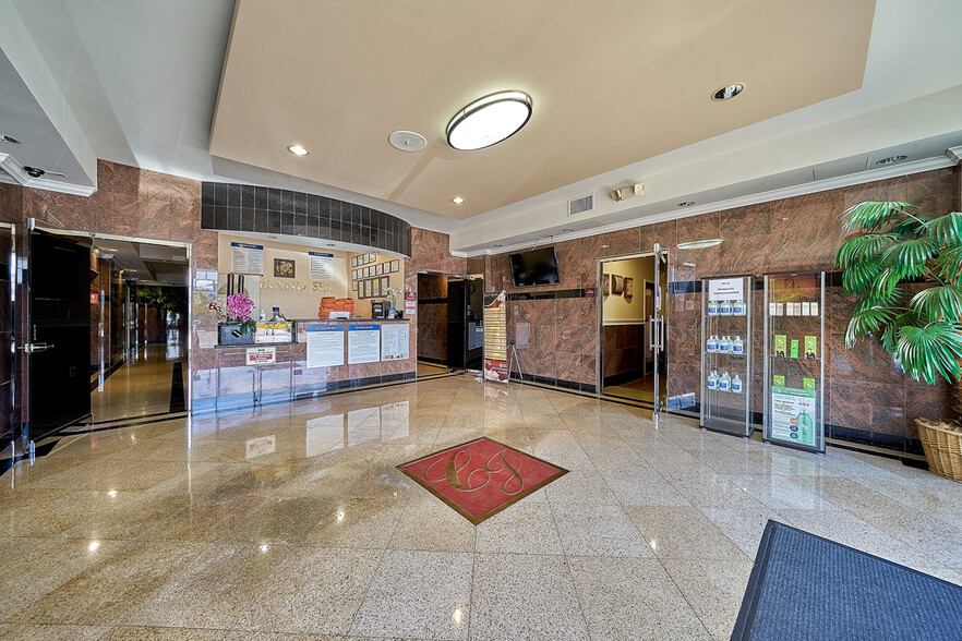 10211 Balboa Blvd, Northridge, CA en venta - Foto del interior - Imagen 2 de 20