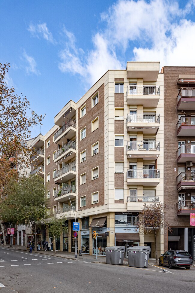 Más detalles de Local en alquiler