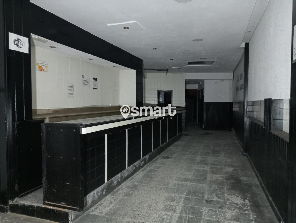 Avilés, AST 33403 - Unidad 3 -  - Foto del interior - Image 1 of 9