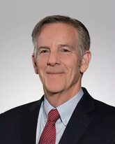 Rob Gemerchak, SIOR/CCIM