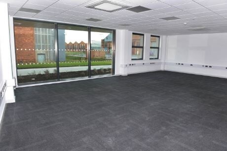 Ruston Way, Lincoln en alquiler - Otros - Imagen 2 de 6