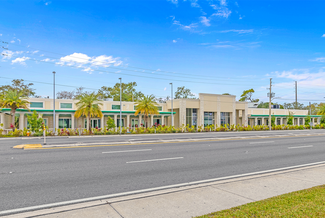 Más detalles para 1330 S Missouri Ave, Clearwater, FL - Oficinas en venta