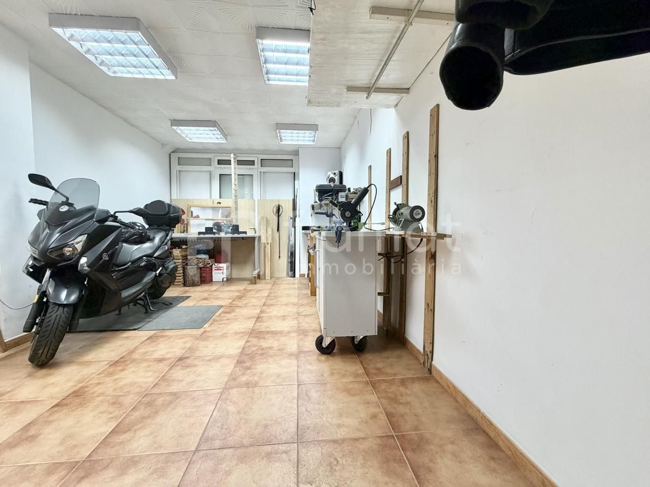 Calle de José Anselmo Clavé, 26, Pineda de Mar, Barcelona en venta Foto del interior- Imagen 1 de 3