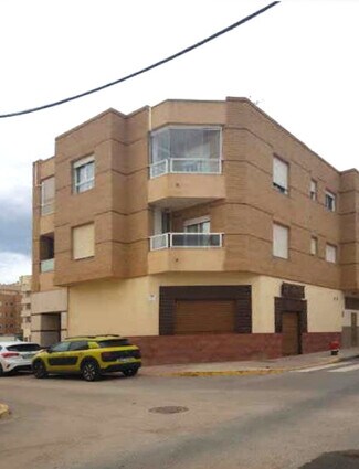 Más detalles de Edificio residencial​ en venta