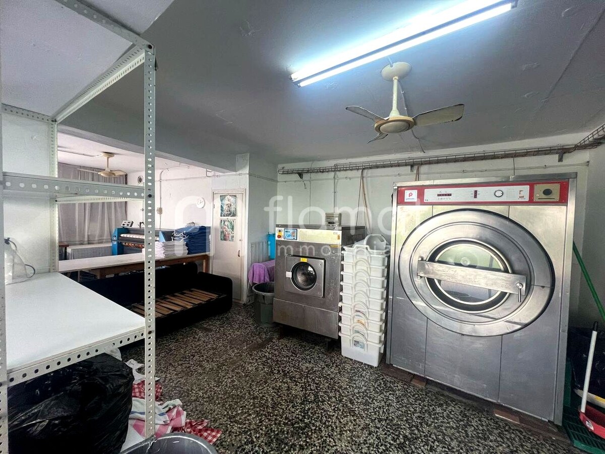 Blanes, GER 17300 - Unidad 1-1 -  - Foto del interior - Image 2 of 3
