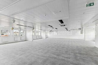 64-70 Rue Du Ranelagh, Paris en alquiler Foto del edificio- Imagen 1 de 5