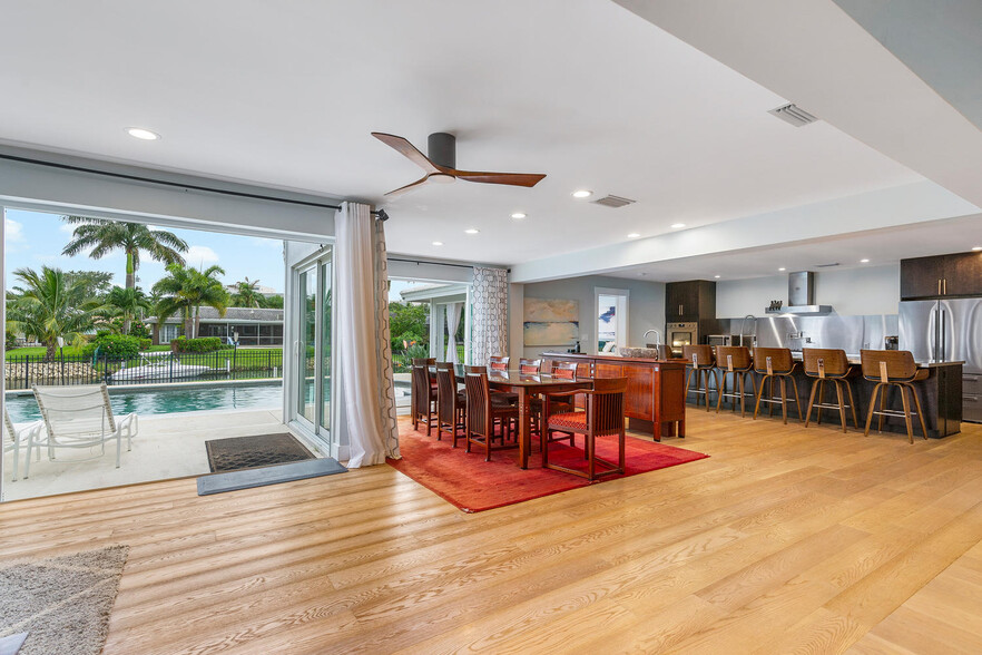 1768 Tudor Rd, North Palm Beach, FL en venta - Foto del interior - Imagen 3 de 61