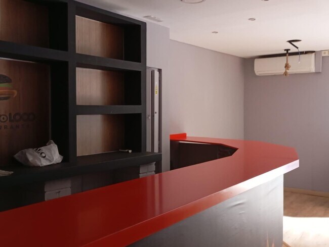 Más detalles de Local en venta