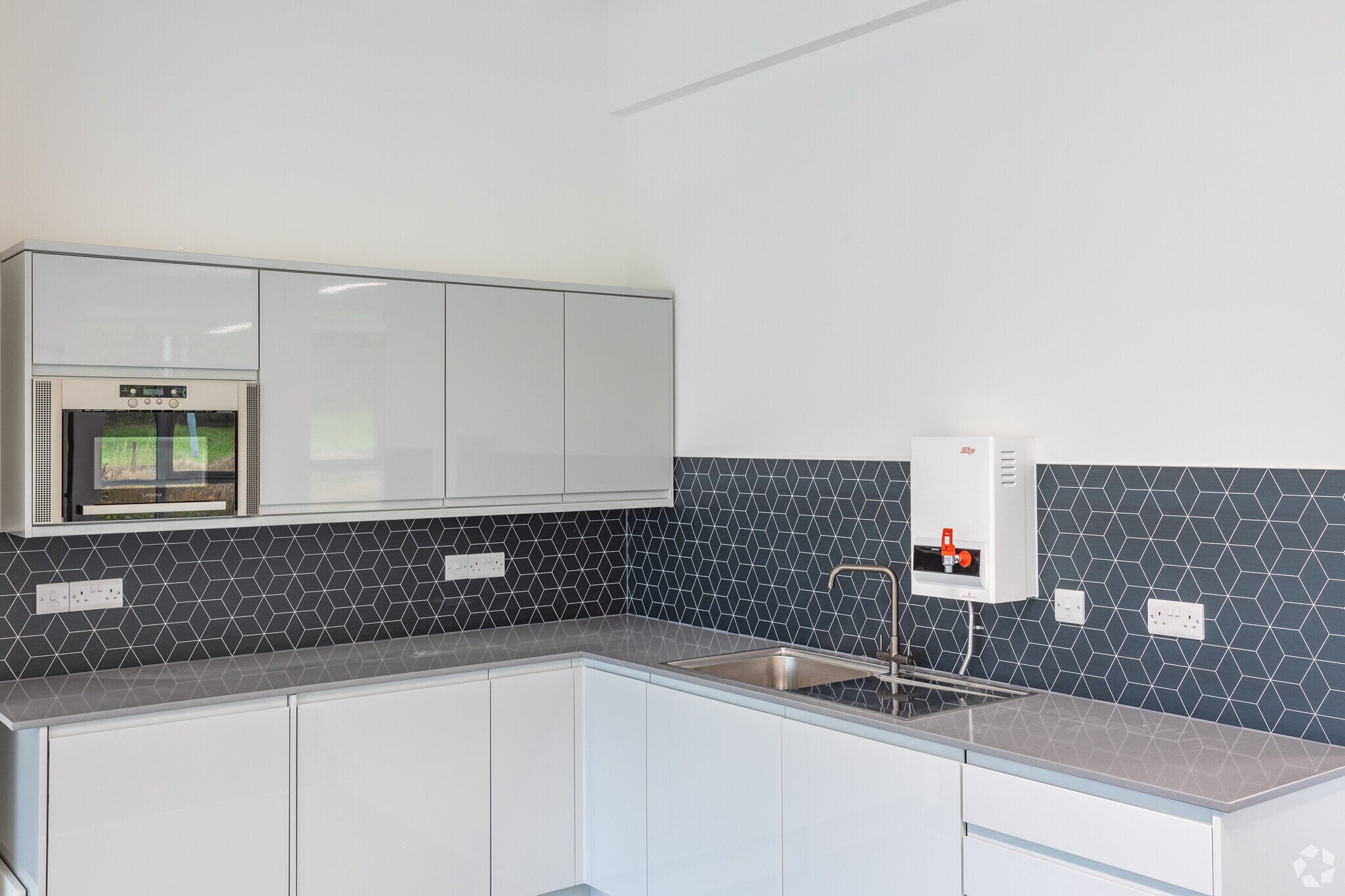 Upper Richardson, Clyst Honiton en alquiler Foto del interior- Imagen 1 de 5