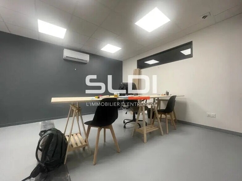 Flex en Trévoux en venta - Foto del interior - Imagen 3 de 8