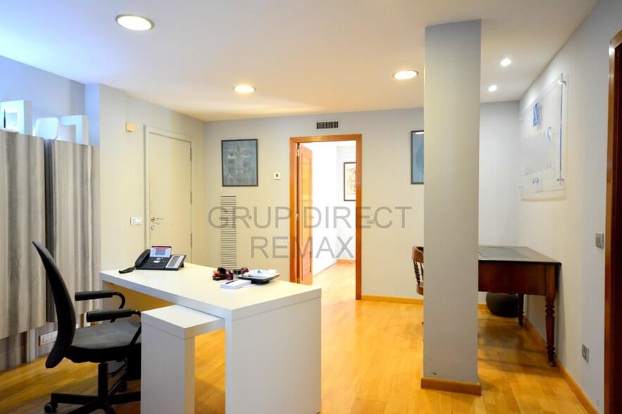 Oficina en Palma, Islas Baleares en venta - Foto del interior - Imagen 2 de 24